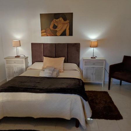 Lemos Family Beach House Nazare Luaran gambar