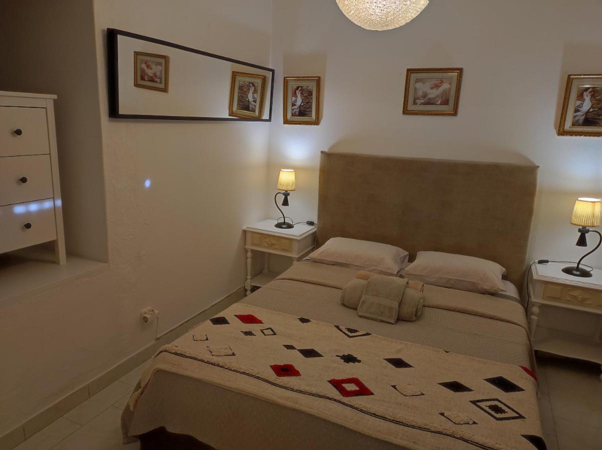 Lemos Family Beach House Nazare Luaran gambar