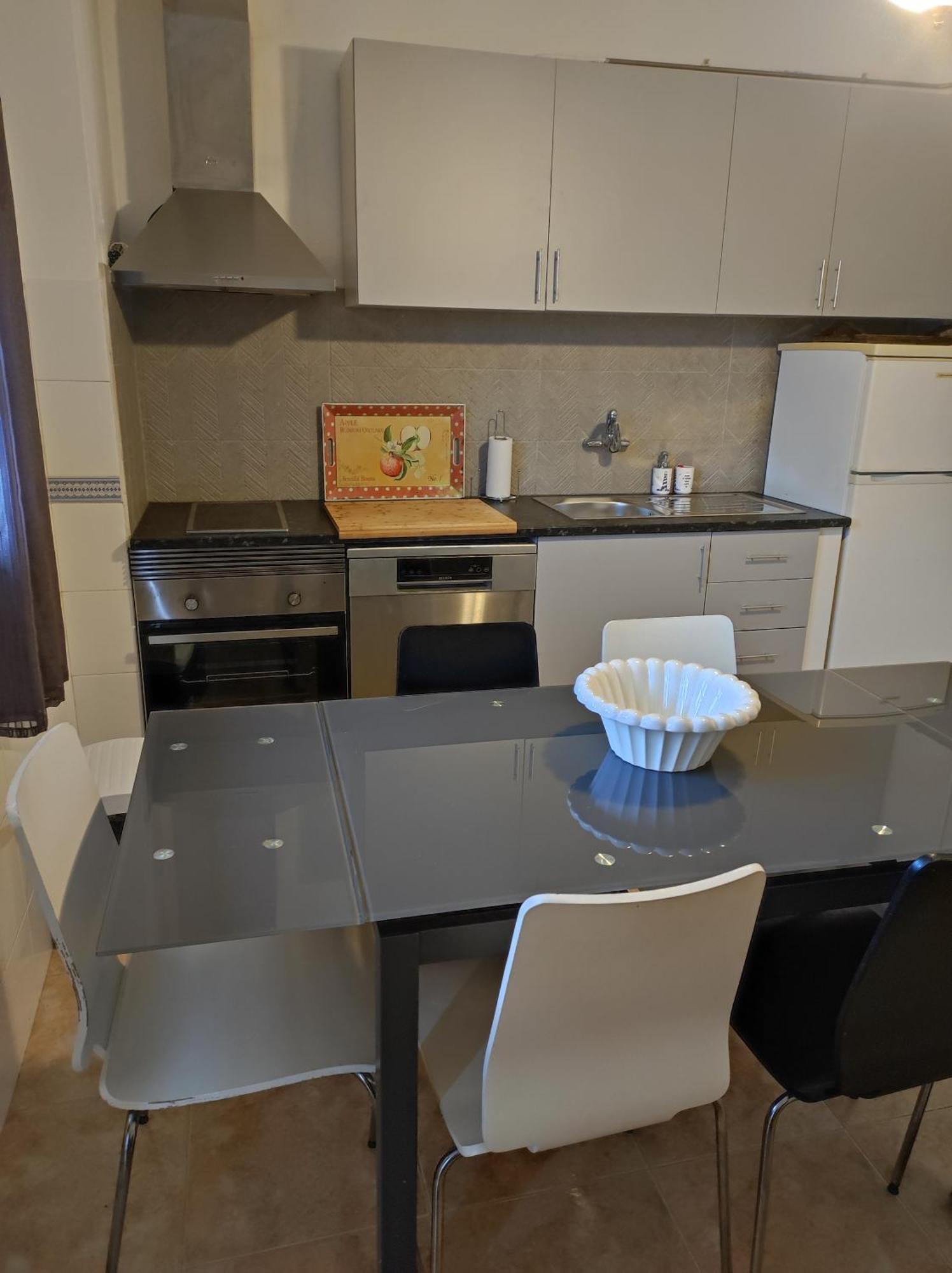 Lemos Family Beach House Nazare Luaran gambar