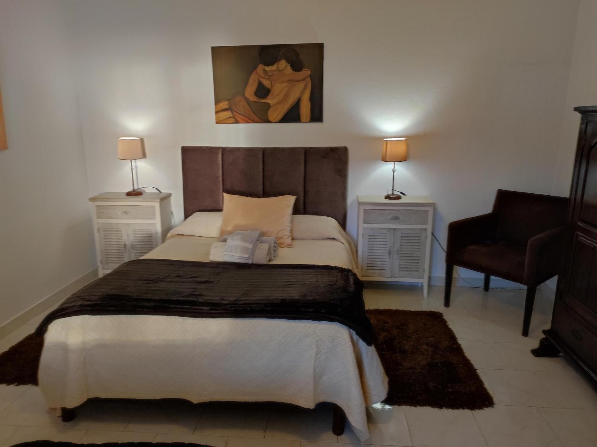 Lemos Family Beach House Nazare Luaran gambar